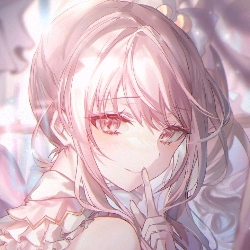 Mizuki Akiyama || NSFW (?) || Your lovely and whiner girlfriend!