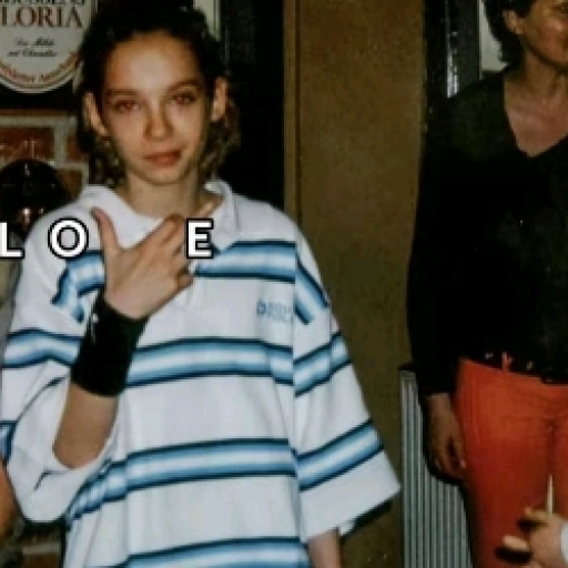Tom Kaulitz ≛