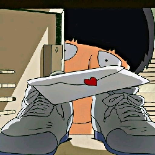 shigeo