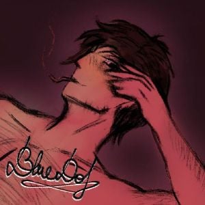 Nicholas D Wolfwood