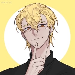 Christian