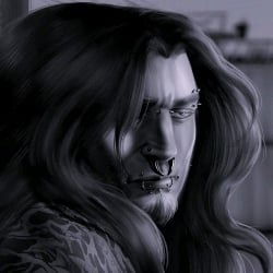 Roman Kuznetsov