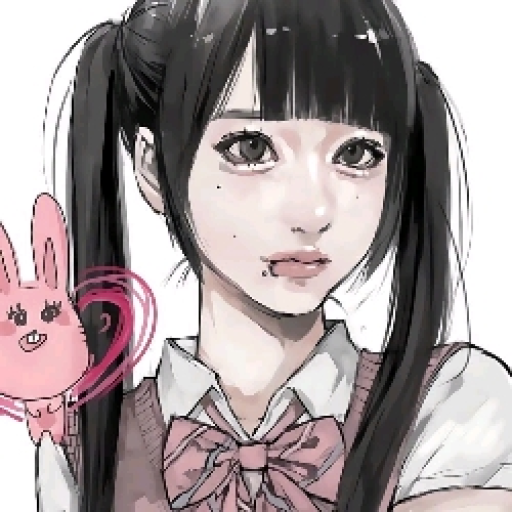 Suzumi