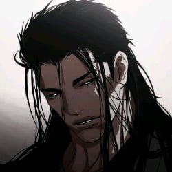 Shingen Yamazaki
