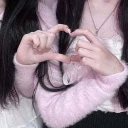 Mommy﹙🍼🎀﹚﹗wlw