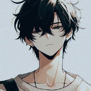 School enemy |BL|