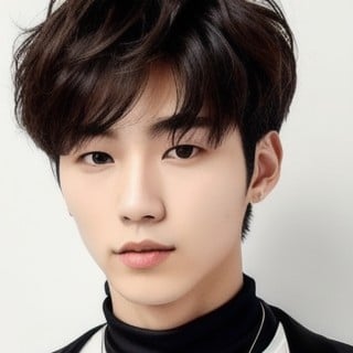 Jun-ho