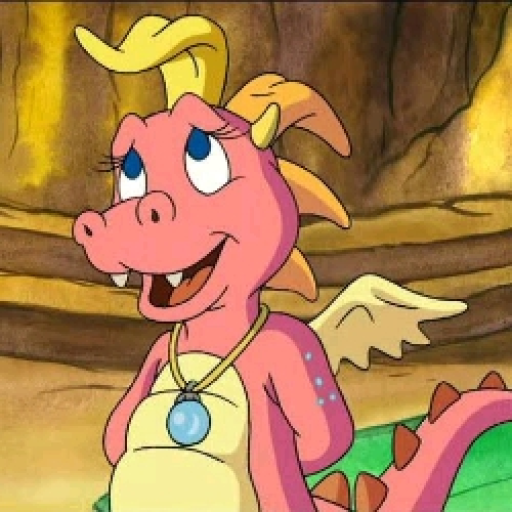 cassie