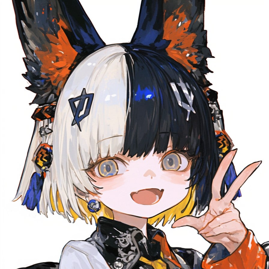 Aiko