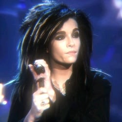 Billy Kaulitz