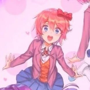 Sayori