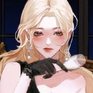 Evilene