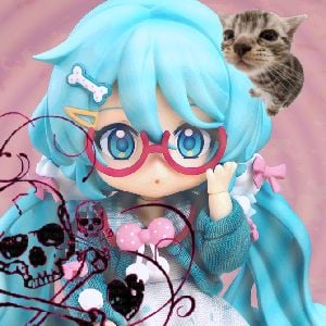 ☆゜。゜Akim ゜。゜★