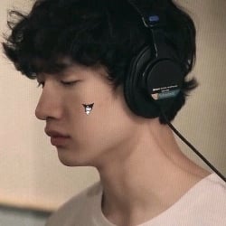 BangChan #6