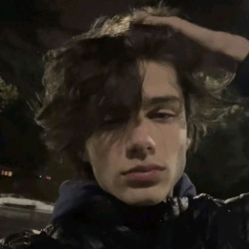 Matthew