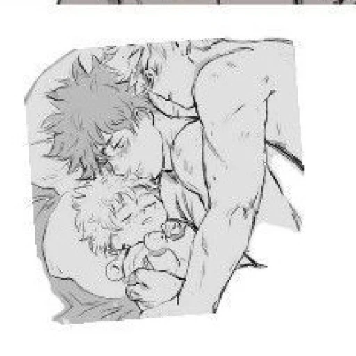 #8