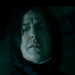 Severus Snape2