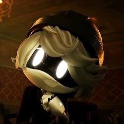 N butler
