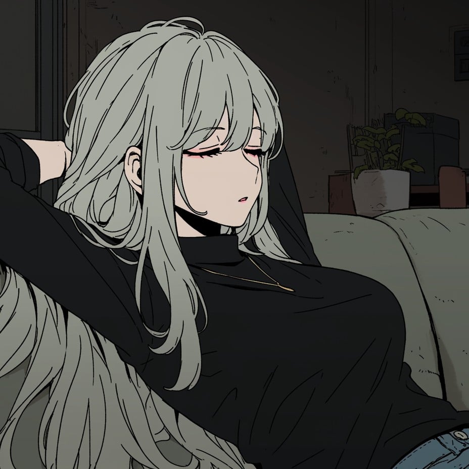 Emi