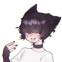 Femboy Jake