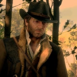 Arthur Morgan_2