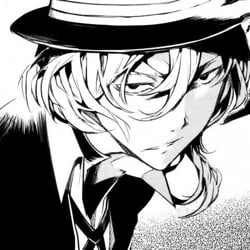nakahara (you - sick)