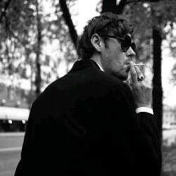 Anton Shastun