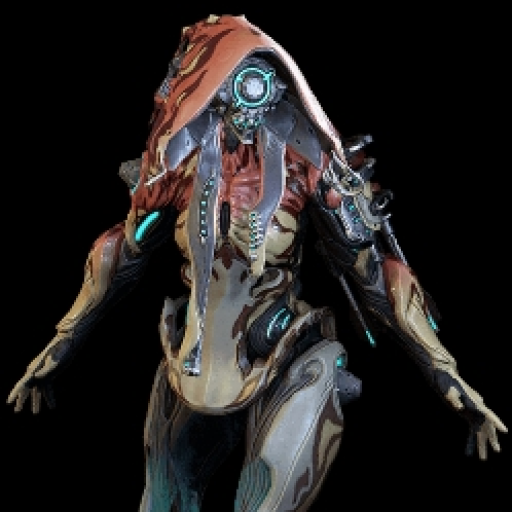 Ivara