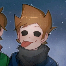 Tom | 1