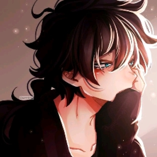 Matthew 