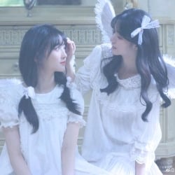 Guardian Angel Day