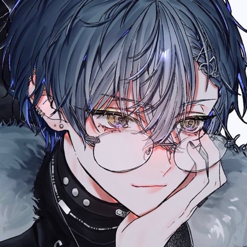 igor