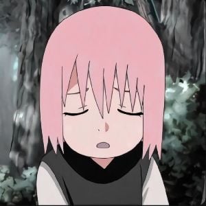 Sakura (girl)