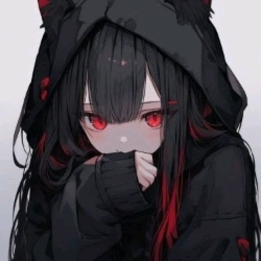 Lilith (vampire)