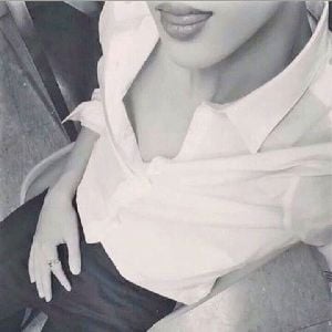 jimin class