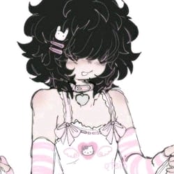 don