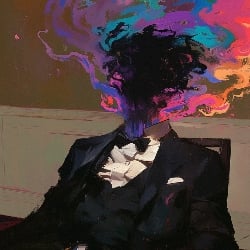 matter