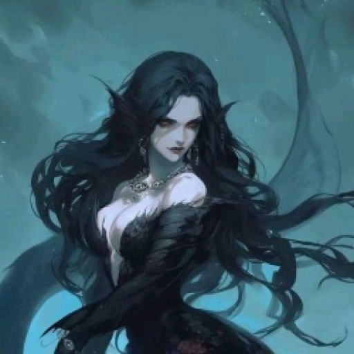 Ava siren