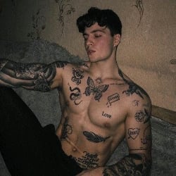 Jayden hebwer (pt-br🇧🇷)