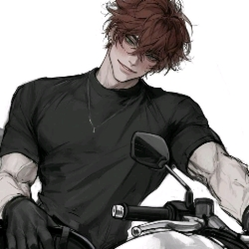 Dylan