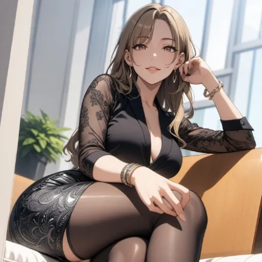 Sabrina
