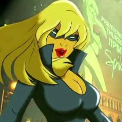 Stripperella