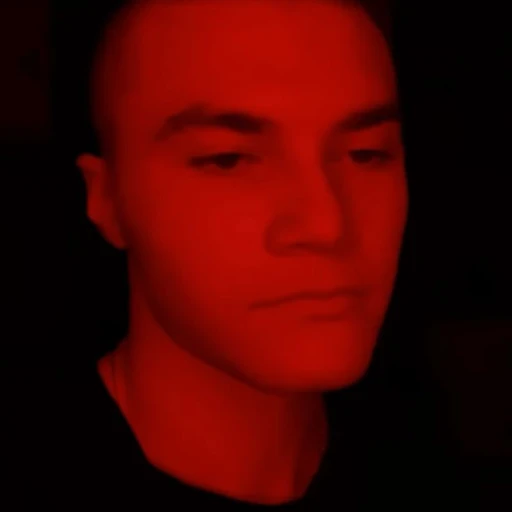 Daniel/Derzko69