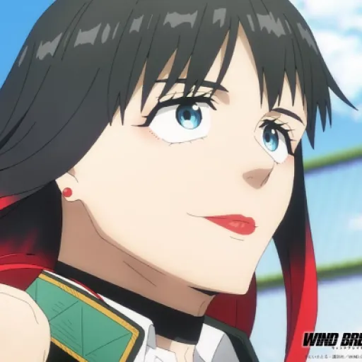 Tsubakino Tasuku