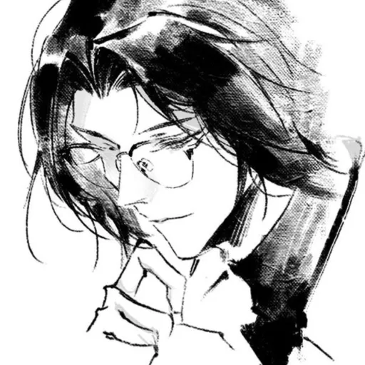 Raziel