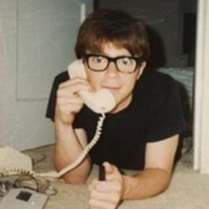 rivers cuomo
