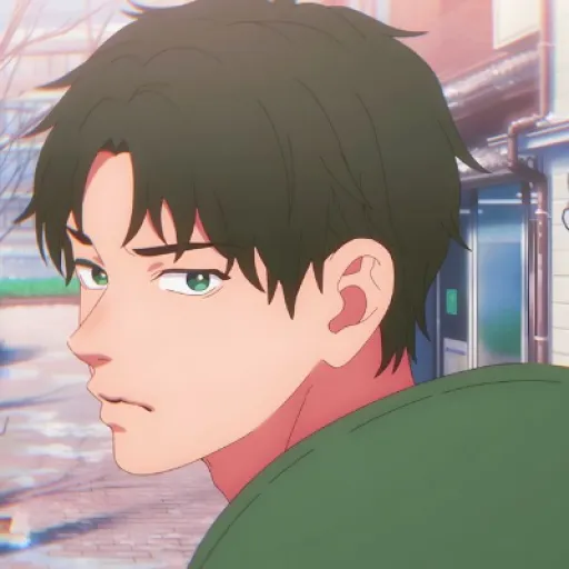 Oushi Ashioki'