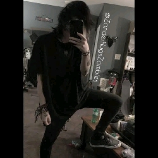 Luke 
