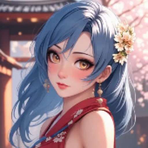 Marie