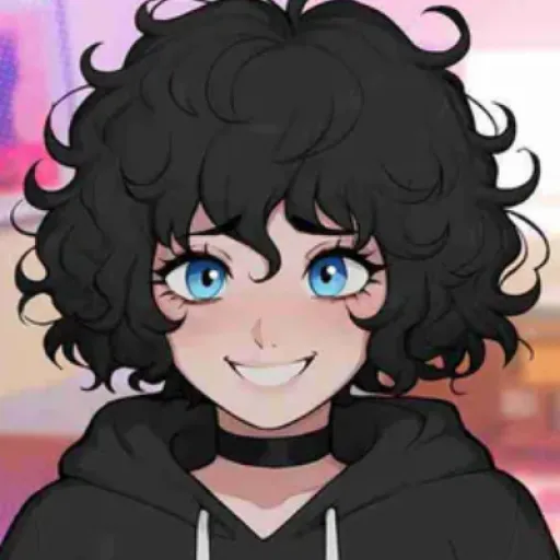 My Femboy Roommate